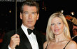 Putri Pierce Brosnan Meninggal Dunia di Usia 41 Tahun Karena Kanker