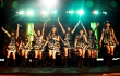 JKT48 Siap Jajal Akting di Layar Lebar