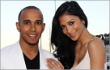 Nicole Scherzinger dan Pembalap F1 Lewis Hamilton Putus Usai 5 Tahun Pacaran