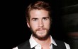 Liam Hemsworth Diincar Perankan Agen CIA di Film Sutradara 'Salt'