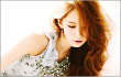 Yoona SNSD Ingin Peran Cewek Jutek Seperti 'My Sassy Girl'
