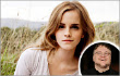 Sutradara 'Beauty and the Beast' Berburu Aktor Pasangan Emma Watson