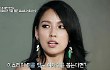 Lee Hyori Yakin IU Akan Jadi Penerusnya Sebagai Diva Kpop