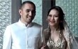 Ayu Ting Ting dan Enji Gelar Prosesi Akad Nikah Tertutup