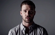 Tampilkan Wanita Telanjang, Penonton MV Justin Timberlake Dibatasi