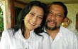 Anak-Anak Terima Lydia Kandou dan Jamal Mirdad Resmi Cerai