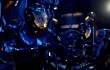 Trailer Final 'Pacific Rim' Ungkap Adegan di Balik Kendali Robot