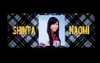 JKT48 Perkenalkan Shinta Naomi Sebagai Kapten Tim KIII