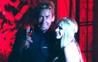 Beredar Foto-Foto Pernikahan Gothic Avril Lavigne