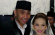 Dinikahi Putra Eks Kapolri, Ayah Bantah Ayu Ting Ting Hamil