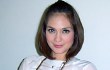 Ketagihan Bikin Film, Luna Maya Ingin Garap Film Horor
