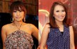 Inilah Jawaban Pinkan Mambo dan Ayu Ting Ting Diisukan Hamil