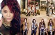 Ailee, Brown Eyed Girls dan 2NE1 Akan Bersaing Comeback di Bulan Juli