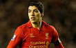 Luis Suarez Akan Absen di Laga Liverpool vs Timnas Indonesia