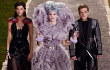 'Hunger Games: Catching Fire' Diprediksi Sukses Besar Capai 9 Triliun