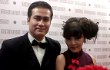 Adjie Pangestu Ingin Jaga Jarak dari Bella Shofie
