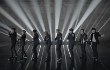 Fans Sedih Tak Ada Yesung dan Leeteuk di Teaser Super Junior 'Hero'
