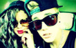 Justin Bieber dan Selena Gomez Mesra Lagi, Rayakan Kemerdekaan AS Bersama