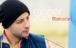Maher Zain Ajarkan Makna Ibadah di Video Musik 'Ramadan'