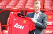 Pelatih David Moyes Siap Berjuang Pertahankan Wayne Rooney