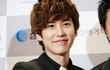 Kyuhyun Akui Dirinya Naksir HyunA 4Minute