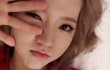 Fans Girang Sunny SNSD Akhirnya Buka Instagram dan Twitter
