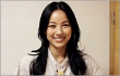 Ayah Lee Sang Soon Puji Lee Hyori Sebagai Anak yang Baik