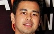 Ramadhan, Raffi Ahmad Ingin Lebih Dekatkan Diri Dengan Keluarga