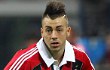 AC Milan Bersikeras Tak Akan Jual El Shaarawy