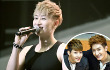 Eunhyuk Pastikan Henry dan Zhou Mi Tak Terlibat di Album Super Junior