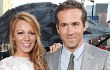 Ryan Reynolds Tertantang Ingin Punya Banyak Anak dengan Blake Lively