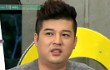 Shindong SuJu Kecewakan Ibu Karena Berikan Kartu Kredit ke Pacar