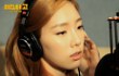 Fans Terpukau Suara Tae Yeon di Versi Pendek Video Musik 'Bye'