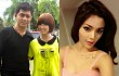 Chika Jessica Sedih Dikirimi Foto Mesra Ade Govinda dan Model Seksi