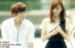 Bahagianya Junho 2PM Bersama Kekasih di PV 'Kimi no Koe'