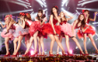 SNSD Kerja Keras Jelang Konser di Taipei Pertengahan Juli