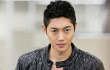 Kim Hyun Joong Bakal Perankan Petarung Jalanan di Serial Baru
