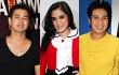 Raffi Ahmad dan Jessica Iskandar Diperiksa Polisi Karena Olga Syahputra