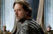 Russell Crowe Ingin Bintangi Prekuel 'Man of Steel' Tentang Planet Krypton