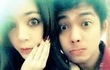 Ini Alasan Ananda Gurciani Pamer Foto Mesra Bersama Ade 'Govinda'
