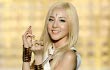 Dara 2NE1 Ubah Pria Idealnya dari Won Bin ke Kang Dong Won
