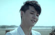 Agensi Junsu JYJ Ngamuk Distributor Ubah Rencana Promo Album Solo '11 AM'