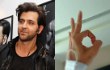 Hrithik Roshan Akhirnya Siuman Setelah Jalani Operasi Otak