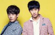 Park Ki Woong: Kim Soo Hyun Aslinya Suka Mengerjai Orang