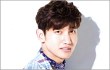 Changmin TVXQ: Aku Direkrut SM Karena Terlihat Keren Pegang Raket