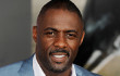 Idris Elba Tersanjung Dirumorkan Jadi James Bond Kulit Hitam Pertama