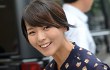 Sunye Wonder Girls Akan Jadi Misionaris di Haiti Usai Melahirkan?