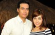 Adjie Pangestu dan Bella Shofie Akan Menikah dengan Adat Batak