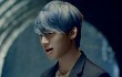 Daesung Big Bang Rilis Versi Pendek MV Jepang 'I Love You'