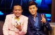Duet dengan Eru, Sule Disebut 'Penyanyi Paling Populer di Indonesia'
